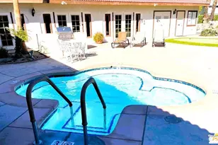17640 Corkill Rd, Desert Hot Springs, CA 92241 - Photo 35