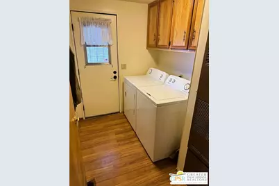 17640 Corkill Rd #54, Desert Hot Springs, CA 92241 - Photo 25