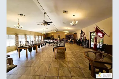 17640 Corkill Rd #54, Desert Hot Springs, CA 92241 - Photo 41