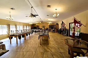 17640 Corkill Rd, Desert Hot Springs, CA 92241 - Photo 41