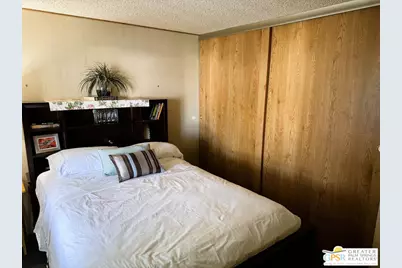 17640 Corkill Rd #54, Desert Hot Springs, CA 92241 - Photo 15