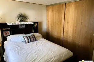 17640 Corkill Rd, Desert Hot Springs, CA 92241 - Photo 15