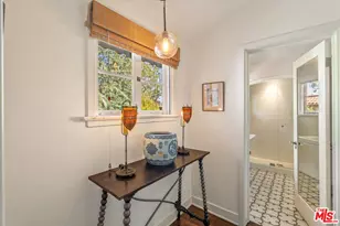 1836 Outpost Dr, Los Angeles, CA 90068 - Photo 33