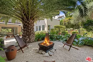 1836 Outpost Dr, Los Angeles, CA 90068 - Photo 39