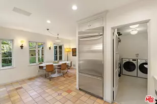 1836 Outpost Dr, Los Angeles, CA 90068 - Photo 13