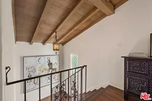 1836 Outpost Dr, Los Angeles, CA 90068 - Photo 31