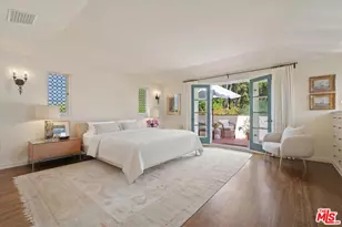1836 Outpost Dr, Los Angeles, CA 90068 - Photo 19