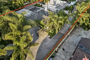 13530 Beaver St, Sylmar, CA 91342 - Photo 19