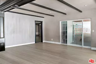 13530 Beaver St, Sylmar, CA 91342 - Photo 9