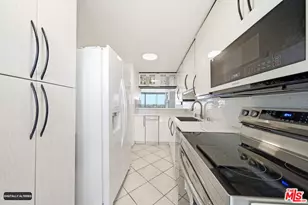 4265 Marina City Dr, Marina del Rey, CA 90292 - Photo 17