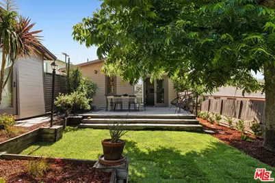 708 N Avenue 53, Los Angeles, CA 90042 - Photo 39