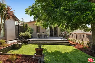 708 N Ave 53, Los Angeles, CA 90042 - Photo 39