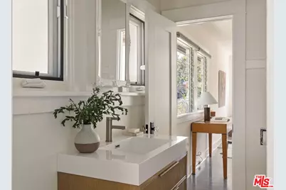 708 N Avenue 53, Los Angeles, CA 90042 - Photo 31
