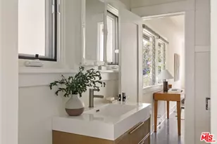 708 N Ave 53, Los Angeles, CA 90042 - Photo 31