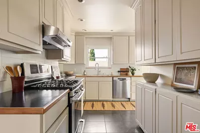 708 N Avenue 53, Los Angeles, CA 90042 - Photo 17
