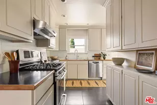 708 N Ave 53, Los Angeles, CA 90042 - Photo 17