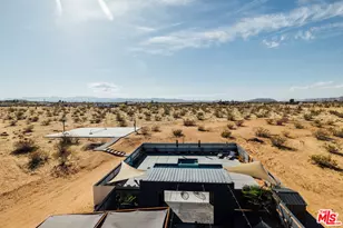 674 Gerber Ave, Landers, CA 92285 - Photo 69
