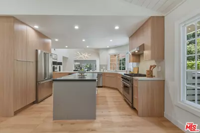 1708 Royal Saint George Dr, Westlake Village, CA 91362 - Photo 19