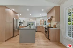 1708 Royal St George Dr, Westlake Village, CA 91362 - Photo 19