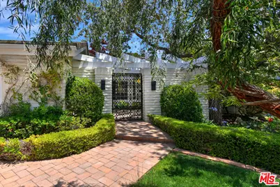 1708 Royal Saint George Dr, Westlake Village, CA 91362 - Photo 3