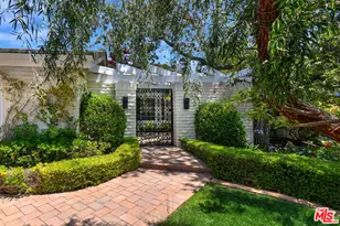 1708 Royal St George Dr, Westlake Village, CA 91362 - Photo 3