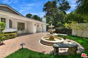 1708 Royal St George Dr, Westlake Village, CA 91362 - Photo 5