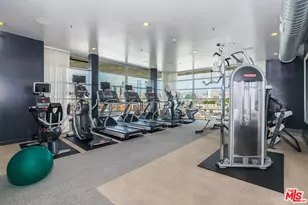 530 S Hewitt St, Los Angeles, CA 90013 - Photo 17
