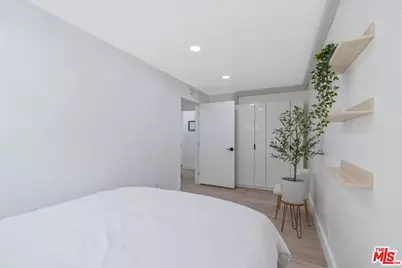 1525 E 2nd St #5, Long Beach, CA 90802 - Photo 7