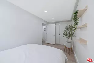1525 E 2nd St, Long Beach, CA 90802 - Photo 7