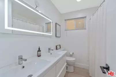 1525 E 2nd St #5, Long Beach, CA 90802 - Photo 9