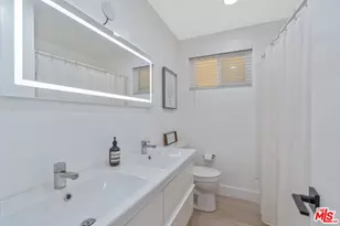 1525 E 2nd St, Long Beach, CA 90802 - Photo 9