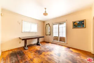2125 Selby Ave, Los Angeles, CA 90025 - Photo 9
