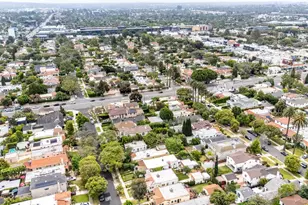 2125 Selby Ave, Los Angeles, CA 90025 - Photo 33