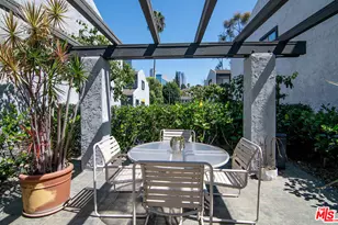1925 S Beverly Glen Blvd, Los Angeles, CA 90025 - Photo 57