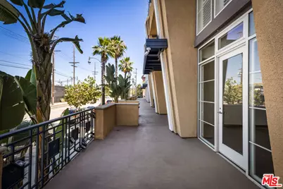 360 W Avenue 26 #100, Los Angeles, CA 90031 - Photo 3