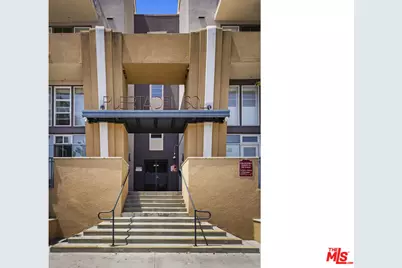 360 W Avenue 26 #100, Los Angeles, CA 90031 - Photo 23