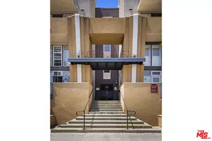 360 W Ave 26, Los Angeles, CA 90031 - Photo 23
