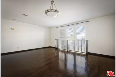 360 W Avenue 26 #100, Los Angeles, CA 90031 - Photo 19