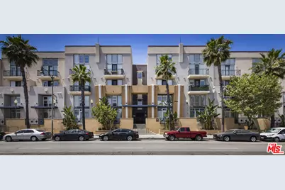 360 W Avenue 26 #100, Los Angeles, CA 90031 - Photo 23