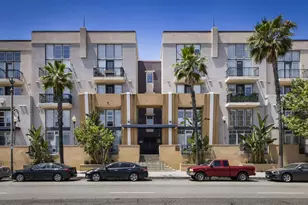 360 W Ave 26, Los Angeles, CA 90031 - Photo 23