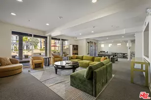360 W Ave 26, Los Angeles, CA 90031 - Photo 31