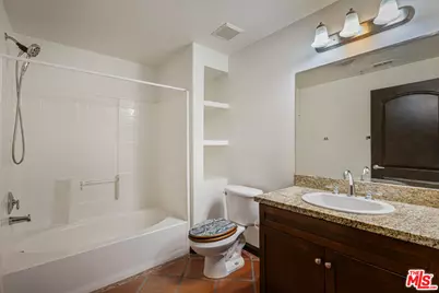 360 W Avenue 26 #100, Los Angeles, CA 90031 - Photo 21