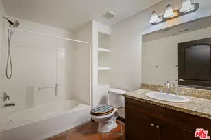 360 W Ave 26, Los Angeles, CA 90031 - Photo 21
