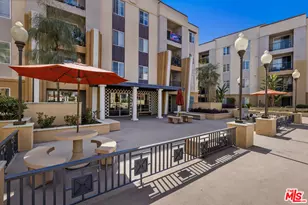 360 W Ave 26, Los Angeles, CA 90031 - Photo 27