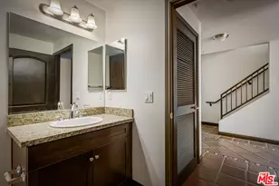 360 W Ave 26, Los Angeles, CA 90031 - Photo 11