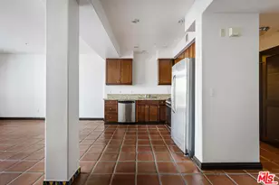 360 W Ave 26, Los Angeles, CA 90031 - Photo 7