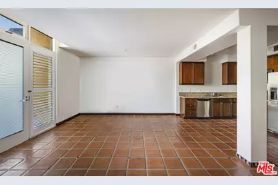 360 W Avenue 26 #100, Los Angeles, CA 90031 - Photo 5