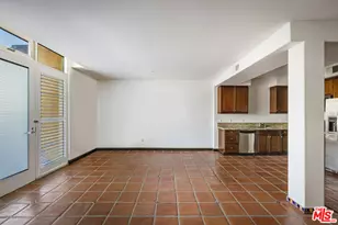 360 W Ave 26, Los Angeles, CA 90031 - Photo 5