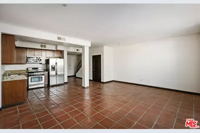 360 W Avenue 26 #100, Los Angeles, CA 90031 - Photo 7