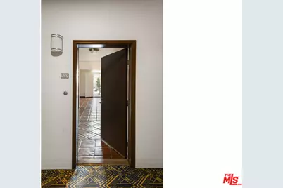 360 W Avenue 26 #100, Los Angeles, CA 90031 - Photo 15